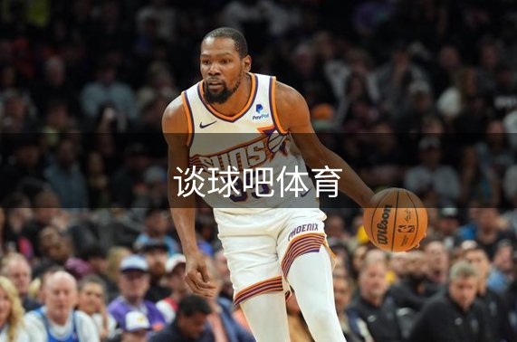 公司定位